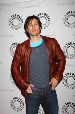 Brad Falchuk