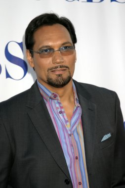 Jimmy Smits