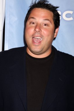 Greg Grunberg