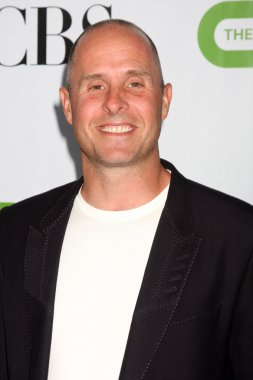 Paul Schulze
