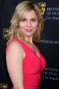 Cara buono