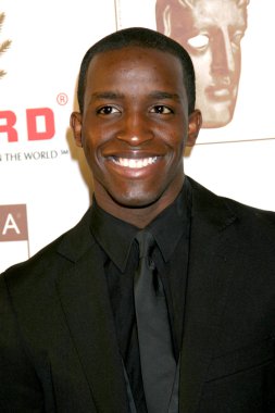 Elijah Kelley