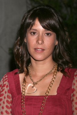 Kimberly Mccullough