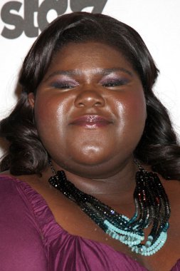 gabourey gabby sidibe