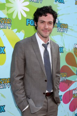 Brendan hines
