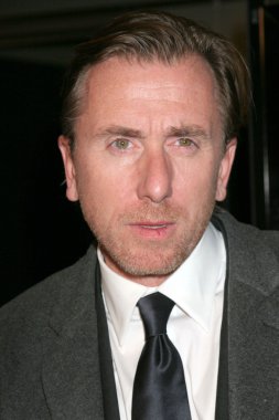 Tim Roth