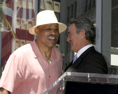 Ken Norton