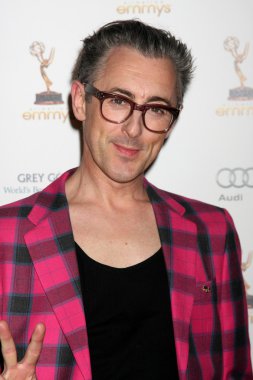 Alan Cumming