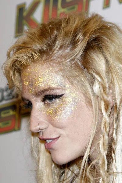 Kesha