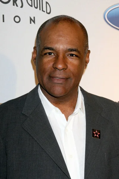 Michael Dorn — Photo