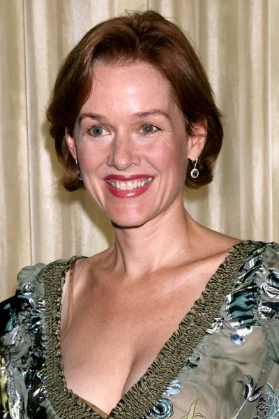 Penelope Ann Miller — Stockfoto