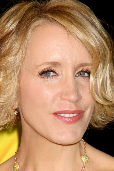 Felicity Huffman — Stock Fotó