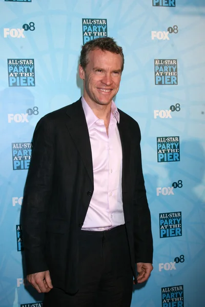 Tate donovan —  Fotos de Stock