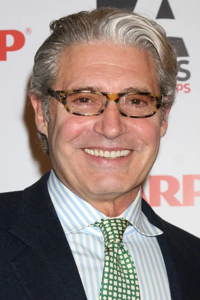 Michael Nouri — Foto Stock