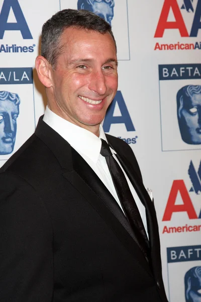 Adam Shankman. — Foto Stock