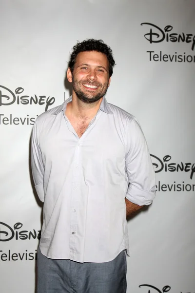 Jeremy sisto — Photo