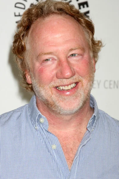 Timothy Busfield — Foto de Stock