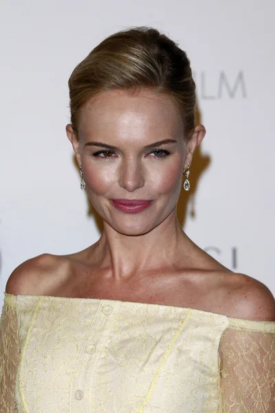 Kate Bosworth. — Fotografia de Stock