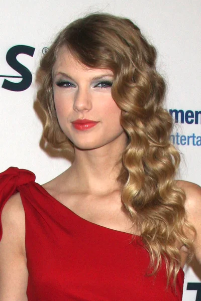 Taylor Swift. —  Fotos de Stock