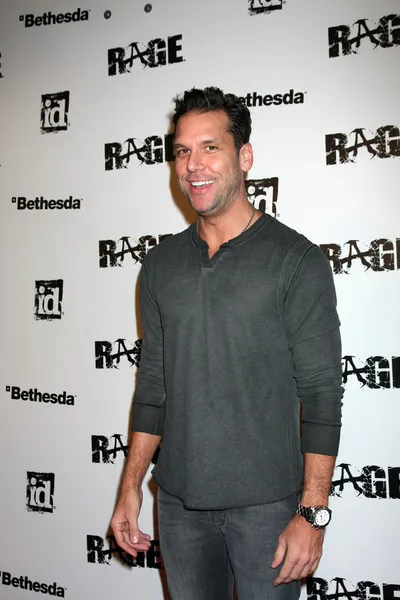 Dane Cook — Stock Photo, Image