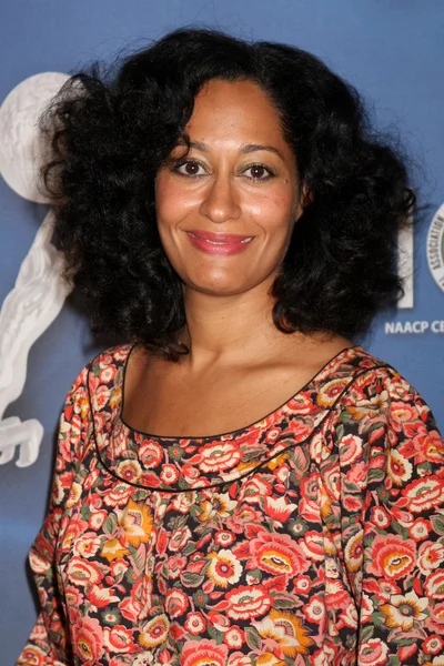 Tracee Ellis Ross — Stock Photo, Image