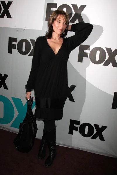 Katey Sagal — Stockfoto