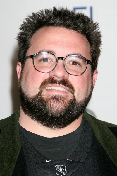 Kevin Smith — Zdjęcie stockowe