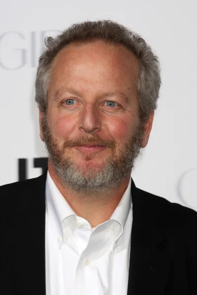 Daniel Stern — Stockfoto