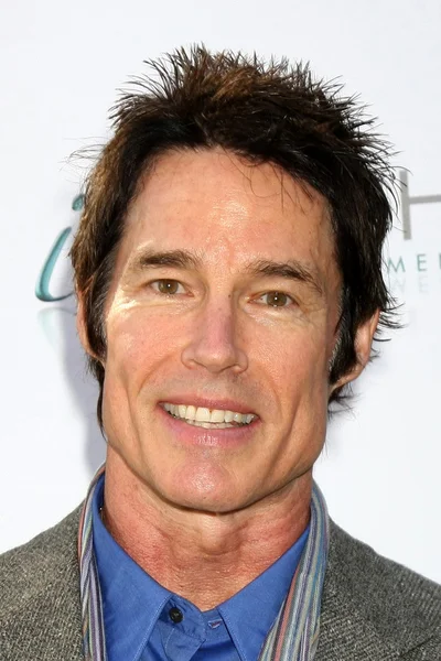 Ronn Moss — Stok fotoğraf