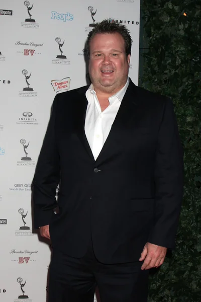 Eric Stonestreet — Stock Photo, Image