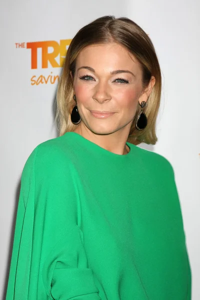 LeAnn Rimes — Stockfoto