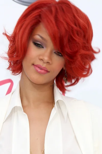 Rihanna — Stock fotografie
