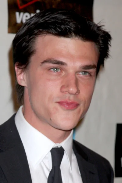 Finn wittrock —  Fotos de Stock