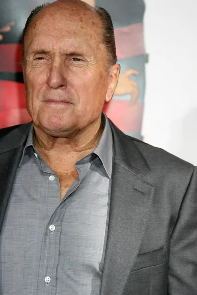 Robert Duvall —  Fotos de Stock