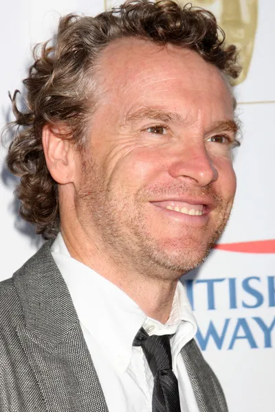 Tate Donovan. — Fotografia de Stock