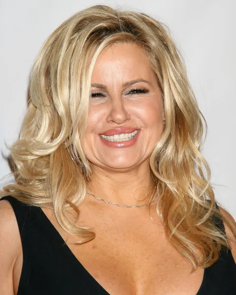 Jennifer Coolidge — Stock fotografie