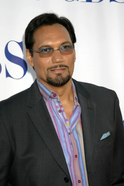 Jimmy Smits — Stock Photo, Image