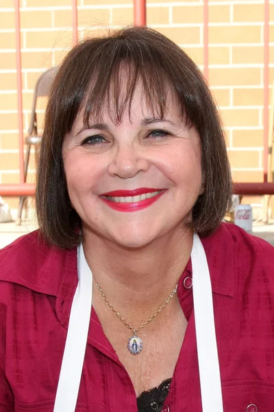 Cindy Williams — Photo