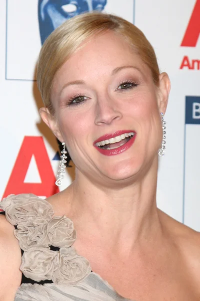 Teri Polo — Stockfoto