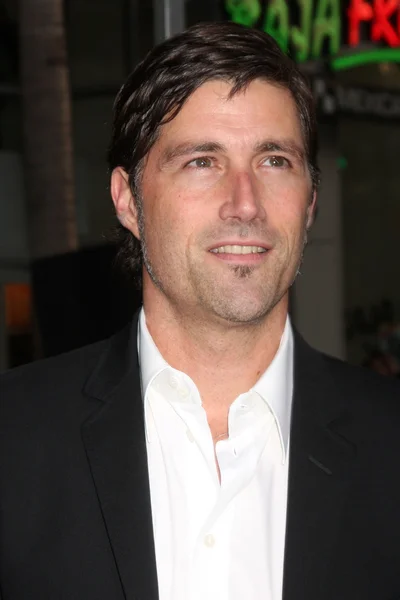 Matthew Fox — Stock Photo, Image