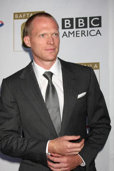 Paul Bettany. —  Fotos de Stock