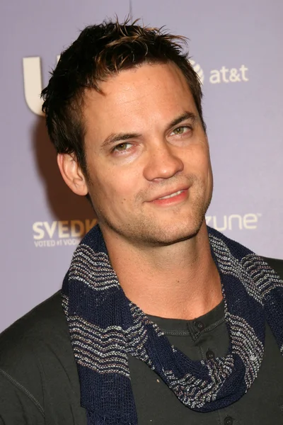 Shane west — Stok fotoğraf