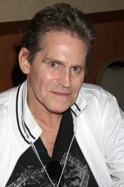 Jeff Conaway — Fotografia de Stock