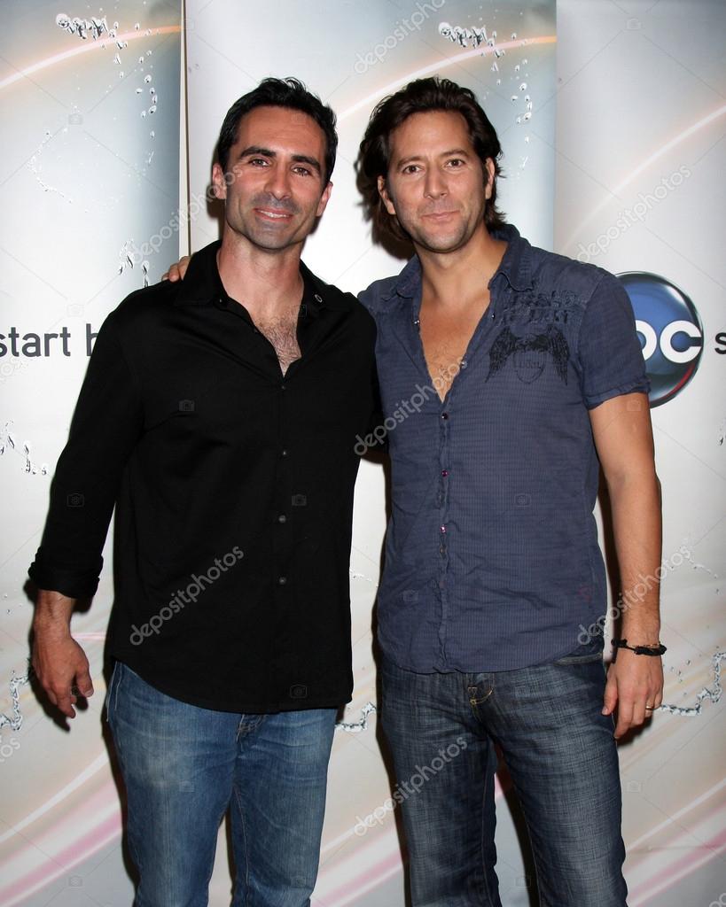 ネスター カーボネル Fotos De Stock Imagenes De ネスター カーボネル Sin Royalties Depositphotos