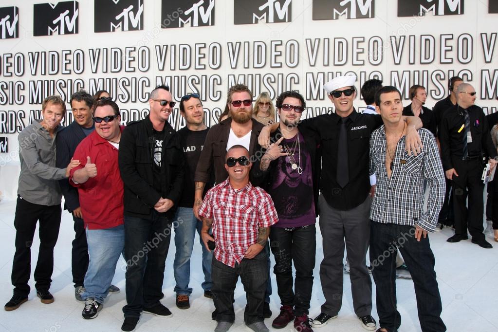 descargar videos de los jackass Psp | descargar jackass el juego | español | mega | iso | 2013.