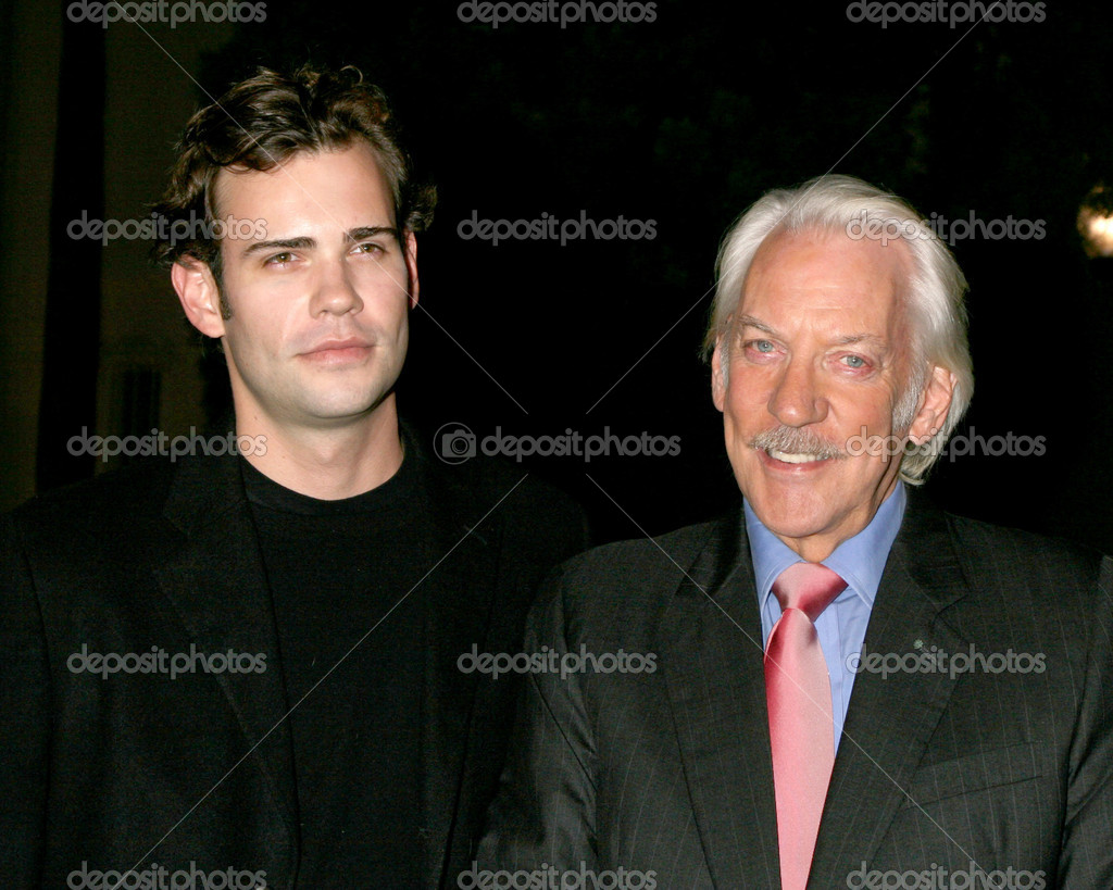 Rodney Bewes (1937?017),Linsey Dawn McKenzie Erotic archive Camilla and Carey More,Eugenie Leontovich Roma Egan XXX video 24. Sandra Bullock,Penny Singleton