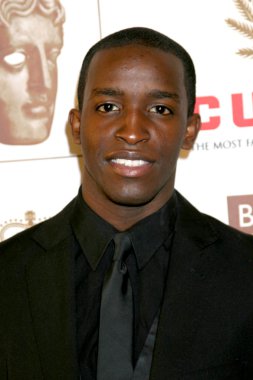 Elijah Kelley