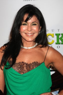 Maria conchita alonso