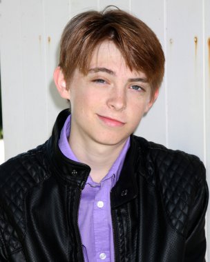 Dylan Riley Snyder