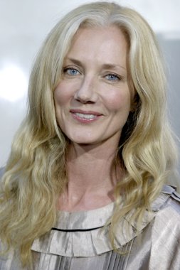Joely Richardson
